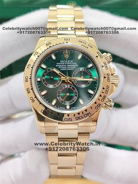 ebay replica rolex|89.99 copy rolex watches.